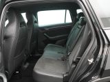 Skoda Kodiaq bei Gebrauchtwagen.expert - Abbildung (11 / 15)