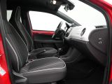 Seat Mii bei Gebrauchtwagen.expert - Abbildung (4 / 15)