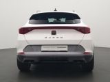 Cupra Formentor bei Gebrauchtwagen.expert - Abbildung (4 / 15)