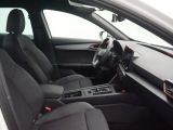 Cupra Formentor bei Gebrauchtwagen.expert - Abbildung (13 / 15)