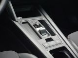 Cupra Formentor bei Gebrauchtwagen.expert - Abbildung (12 / 15)
