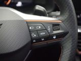 Cupra Formentor bei Gebrauchtwagen.expert - Abbildung (7 / 15)