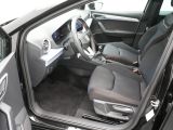 Seat Ibiza bei Gebrauchtwagen.expert - Abbildung (14 / 15)