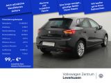 Seat Ibiza bei Gebrauchtwagen.expert - Abbildung (2 / 15)