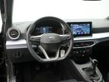 Seat Ibiza bei Gebrauchtwagen.expert - Abbildung (5 / 15)