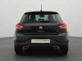 Seat Ibiza bei Gebrauchtwagen.expert - Abbildung (4 / 15)