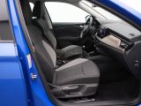 Skoda Kamiq bei Gebrauchtwagen.expert - Abbildung (12 / 15)