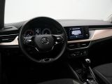 Skoda Kamiq bei Gebrauchtwagen.expert - Abbildung (5 / 15)