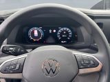 VW Crafter bei Gebrauchtwagen.expert - Abbildung (5 / 10) VW Crafter bei Gebrauchtwagen.expert - Abbildung (5 / 10)