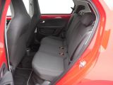 VW Up bei Gebrauchtwagen.expert - Abbildung (12 / 15)