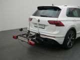 VW Tiguan bei Gebrauchtwagen.expert - Abbildung (4 / 15) VW Tiguan bei Gebrauchtwagen.expert - Abbildung (4 / 15)