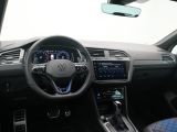 VW Tiguan bei Gebrauchtwagen.expert - Abbildung (5 / 15) VW Tiguan bei Gebrauchtwagen.expert - Abbildung (5 / 15)