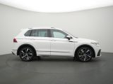 VW Tiguan bei Gebrauchtwagen.expert - Abbildung (3 / 15) VW Tiguan bei Gebrauchtwagen.expert - Abbildung (3 / 15)