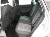 Seat Ateca bei Gebrauchtwagen.expert - Abbildung (11 / 15)