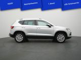 Seat Ateca bei Gebrauchtwagen.expert - Abbildung (3 / 15)