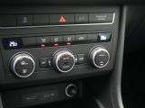 Seat Ateca bei Gebrauchtwagen.expert - Abbildung (9 / 15)