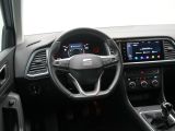 Seat Ateca bei Gebrauchtwagen.expert - Abbildung (4 / 15)