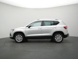 Seat Ateca bei Gebrauchtwagen.expert - Abbildung (14 / 15)
