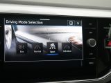 VW Polo bei Gebrauchtwagen.expert - Abbildung (11 / 15)