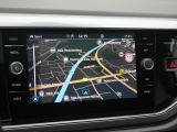 VW Polo bei Gebrauchtwagen.expert - Abbildung (10 / 15)