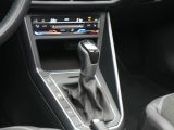 VW Polo bei Gebrauchtwagen.expert - Abbildung (14 / 15)