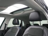 VW Polo bei Gebrauchtwagen.expert - Abbildung (5 / 15)