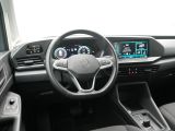 VW Caddy bei Gebrauchtwagen.expert - Abbildung (5 / 15) VW Caddy bei Gebrauchtwagen.expert - Abbildung (5 / 15)