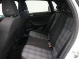VW Polo GTI bei Gebrauchtwagen.expert - Abbildung (14 / 15) VW Polo GTI bei Gebrauchtwagen.expert - Abbildung (14 / 15)