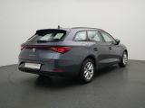 Seat Leon bei Gebrauchtwagen.expert - Abbildung (3 / 13)