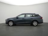 Seat Leon bei Gebrauchtwagen.expert - Abbildung (13 / 13)