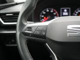 Seat Leon bei Gebrauchtwagen.expert - Abbildung (5 / 13)