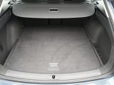 Seat Leon bei Gebrauchtwagen.expert - Abbildung (12 / 13)