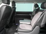 VW T6 Multivan bei Gebrauchtwagen.expert - Abbildung (15 / 15)