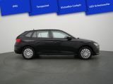 Skoda Scala bei Gebrauchtwagen.expert - Abbildung (3 / 12) Skoda Scala bei Gebrauchtwagen.expert - Abbildung (3 / 12)