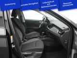 Skoda Scala bei Gebrauchtwagen.expert - Abbildung (8 / 12) Skoda Scala bei Gebrauchtwagen.expert - Abbildung (8 / 12)