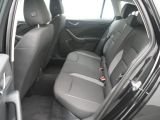 Skoda Scala bei Gebrauchtwagen.expert - Abbildung (9 / 12)
