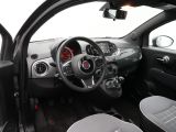 Fiat 500 bei Gebrauchtwagen.expert - Abbildung (6 / 15)
