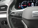 Seat Tarraco bei Gebrauchtwagen.expert - Abbildung (7 / 15)