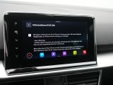 Seat Tarraco bei Gebrauchtwagen.expert - Abbildung (10 / 15)