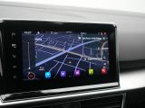 Seat Tarraco bei Gebrauchtwagen.expert - Abbildung (9 / 15)
