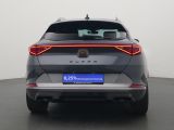 Cupra Formentor bei Gebrauchtwagen.expert - Abbildung (4 / 15)