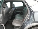 Cupra Formentor bei Gebrauchtwagen.expert - Abbildung (13 / 15)