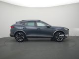 Cupra Formentor bei Gebrauchtwagen.expert - Abbildung (2 / 3)