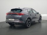 Cupra Formentor bei Gebrauchtwagen.expert - Abbildung (3 / 3)
