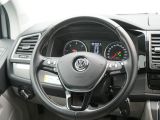 VW T6 California bei Gebrauchtwagen.expert - Abbildung (14 / 15)