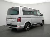 VW T6 California bei Gebrauchtwagen.expert - Abbildung (2 / 15)