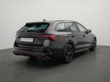 Skoda Octavia RS bei Gebrauchtwagen.expert - Abbildung (3 / 15)