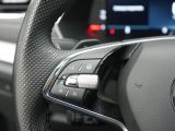 Skoda Octavia bei Gebrauchtwagen.expert - Abbildung (10 / 15) Skoda Octavia bei Gebrauchtwagen.expert - Abbildung (10 / 15)
