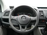 VW T6 Kombi bei Gebrauchtwagen.expert - Abbildung (6 / 15)
