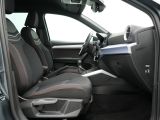 Seat Arona bei Gebrauchtwagen.expert - Abbildung (15 / 15)